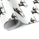 Search for polo wrapping paper Sport