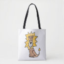 Search for kid lion bags Cartoon