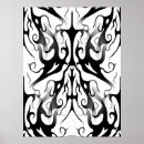 Search for flame design posters Flames