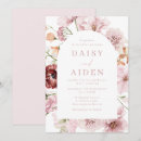 Search for gravestone invitations Floral