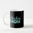 Search for womens hockey mugs Fan