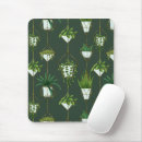 Search for thumbs mousepads Green thumb