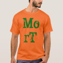 Search for morte Orange