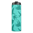 Search for turquoise vintage mugs Aquamarine