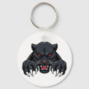 Search for aggression key rings Animal