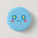 Search for two faces accessories Cute