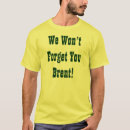 Search for aaron rodgers tshirts Green