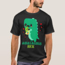 Search for adh tshirts Autism