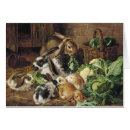 Search for cabbage cards Bunny