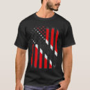 Search for trinidad tshirts Cool