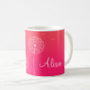Search for dandelion mugs Flower