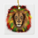 Search for rasta christmas tree decorations Reggae