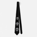 Search for celtic tree of life accessories Symbol