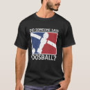Search for foosball table tshirts Funny