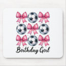 Search for for junior mousepads Midfielder