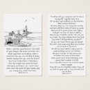 Search for 9 note cards Bible verse
