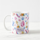 Search for cute unicorn mugs Trendy