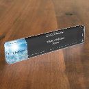 Search for pastor name plates Inspirational