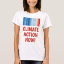 Search for global warming stripes Climate change