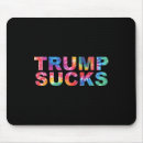 Search for socialism electronics America