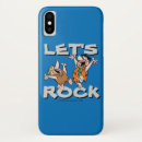 Search for rubble iphone cases Retro