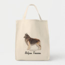 Search for sheepdog bags Herding