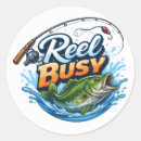 Search for bass fishing stickers Outdoors