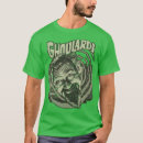 Search for ghoulardi tshirts Graphic