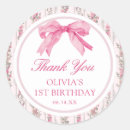 Search for shack stickers Coquette