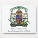 Search for richard mousepads England