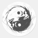 Search for gothic scrapbook Skulls