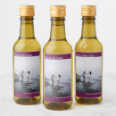 Search for plum labels Thank you