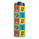 Search for super villain mugs Chibi justice league