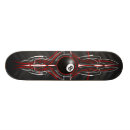 Search for pinstripe skateboards Pinstriping