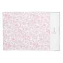 Search for girl pillowcases Sweet