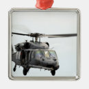 Search for airborne christmas tree decorations Flight
