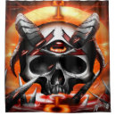 Search for halloween bath beauty Design