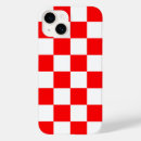 Search for red square iphone cases Check