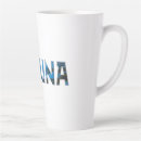 Search for leader mugs Boss