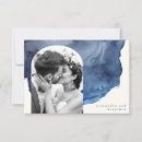 Search for beautiful bride cards Elegant
