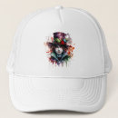 Search for japan anime baseball caps Funny