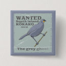 Search for aotearoa accessories Bird