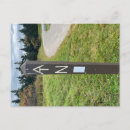 Search for appalachian postcards Trail