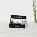 Search for museums cards Louvre