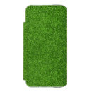 Search for grass texture iphone cases Field