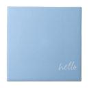 Search for baby tiles Colour
