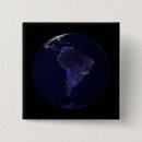 Search for city light badges Sphere