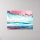 Search for google art Com