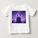 Search for fantasy baby shirts Wings