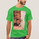 Search for hermit clothing Pieces